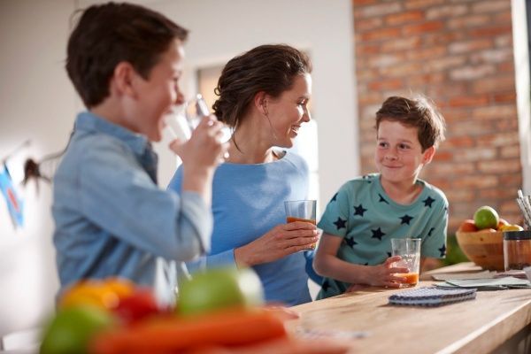 Соковыжималка Philips HR1889/70 