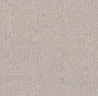 Обои из вспененного винила Vinil Экхард ДХН-1367/6 1,06x10,05 м 