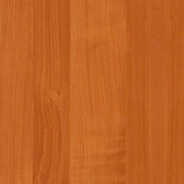 Пленка самоклеющаяся DC- fix 200-5504 дерево серое 90 см