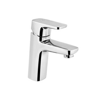 Смеситель для умывальника AM PM Spirit F7002100