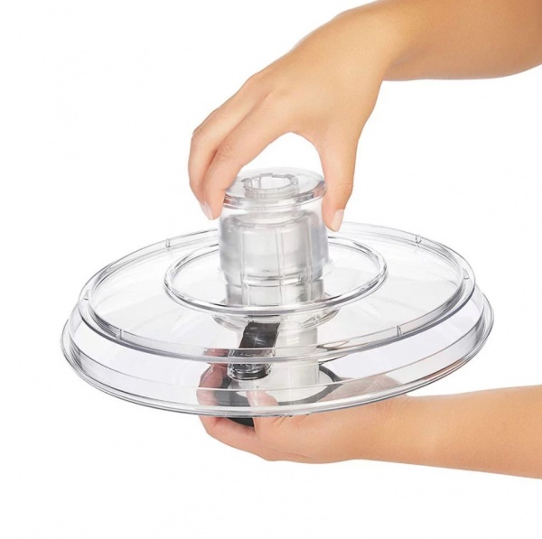 Сушарка для зелені Good grips 26500033 Oxo