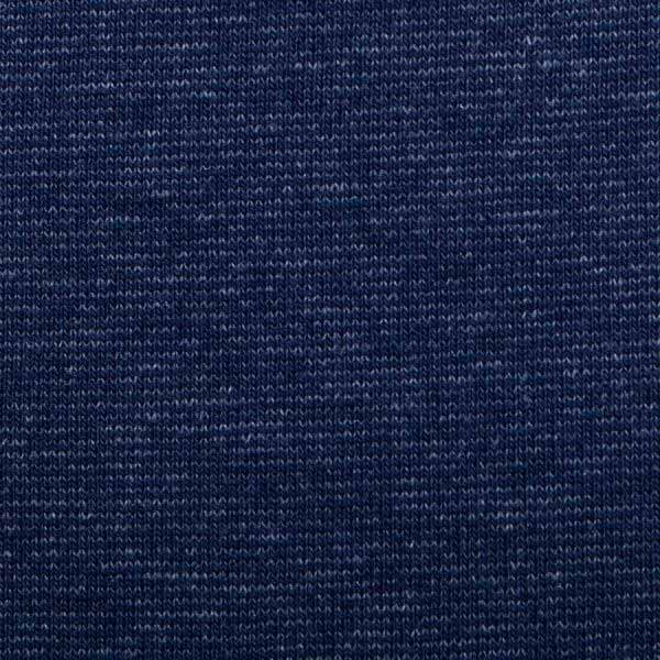 Лосины Фламинго 921-416 р.104 темно-синий