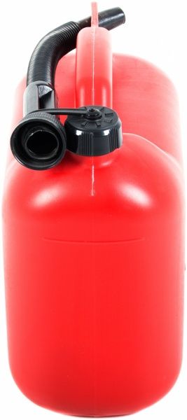 Канистра пластиковая 2301-10 10 л