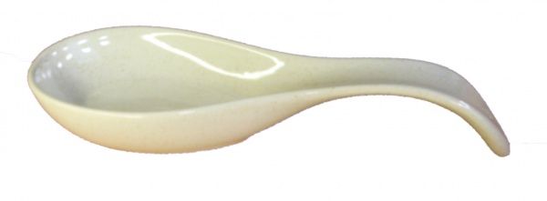 Підставка під ложку Cappuccino 24 см