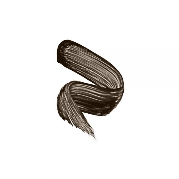 Тушь для ресниц Max Factor Lash Revival Объем и удлинение 002 black brown 11 мл