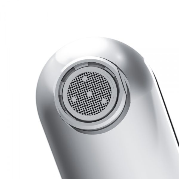 Смеситель для ванны/душа AM.PM Sunny F85C10000