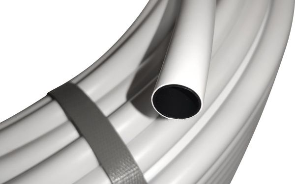 Капельная трубка SYMMER Irrigation ф 16,0х1,3 мм