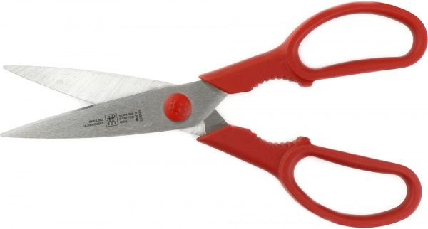 Набор ножей Twin Grip 3 предмета 38157-001 Zwilling J.A. Henckels