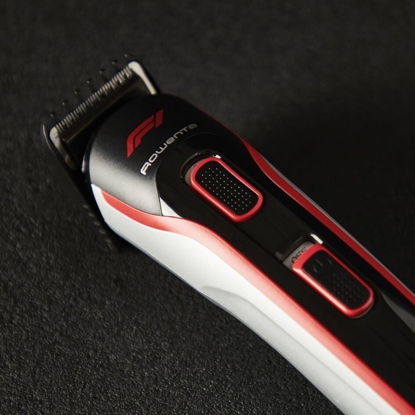 Тример універсальний Rowenta Formula 1® TN944MF0