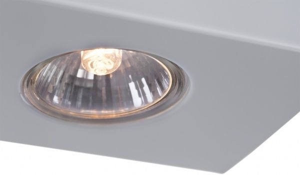 Вытяжка Cata CERES 600 XGWH