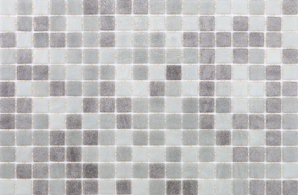 Плитка Onix Majestic grey 31x46,7 