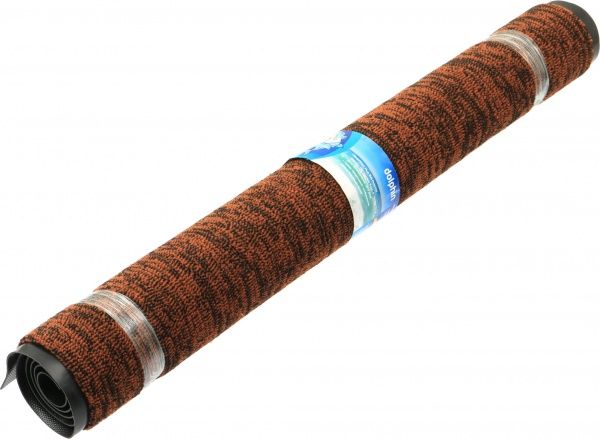 Килимок New Way CM 3006 0,9х1,2 м