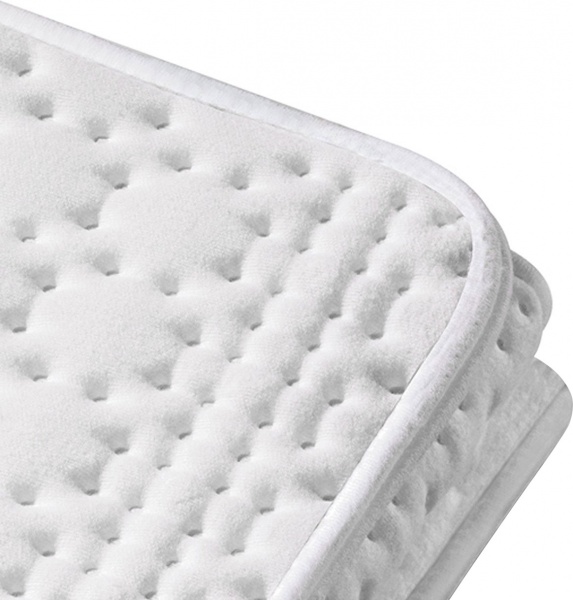 Электропростынь Beurer UB 30