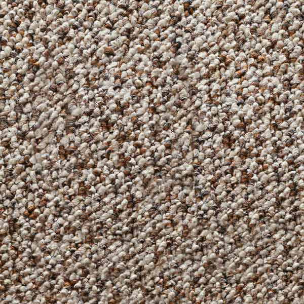 Ковролін Betap Komet 91 5 м