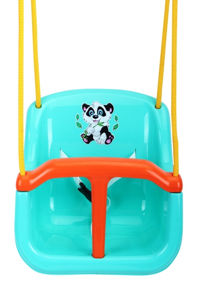 Гойдалка ТехноК 8102