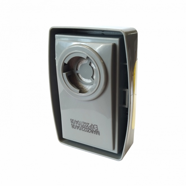 Змінний фільтр Trident polyGARD Trident 793 С 2 шт.