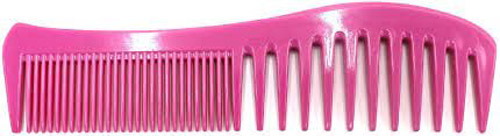 Гребінець SPL 1521