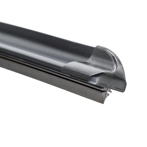 Щетка стеклоочистителя ECO Soft 26