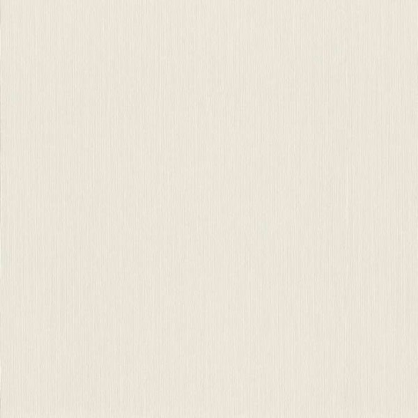 Шпалери вінілові на флізеліновій основі RASCH Metal Spirit 977219 1,06x10,05 м 