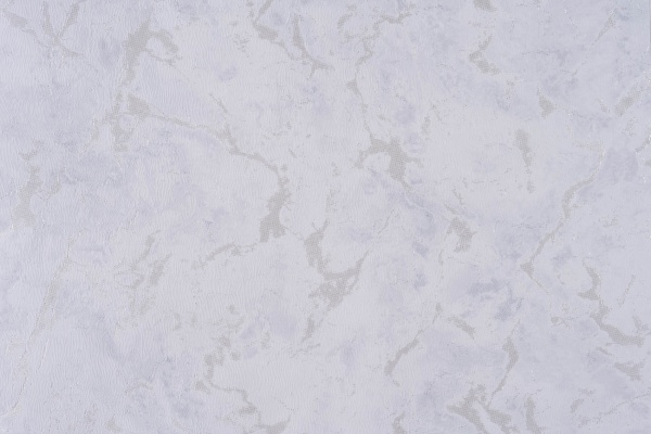 Шпалери дуплекс Слов'янські шпалери Gracia 5208-03 0,53x10,05 м 