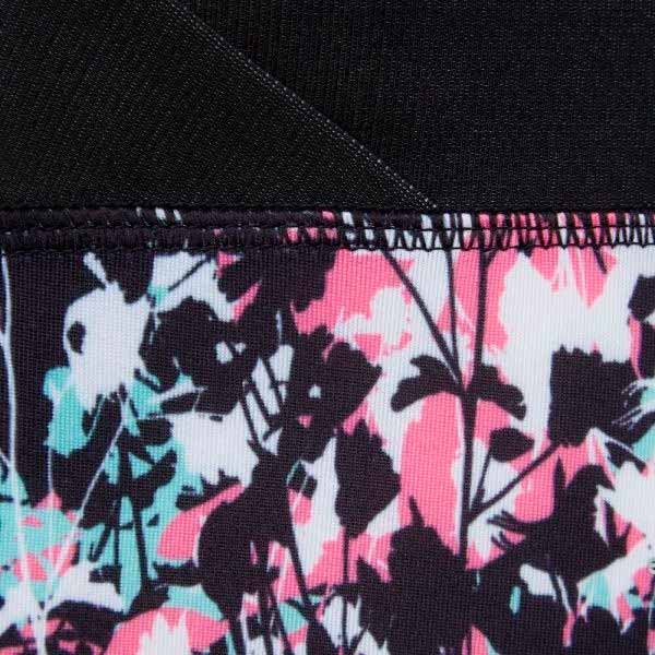 Лосини Energetics Kasha 2 kids legging 413116-900050 116 різнокольоровий