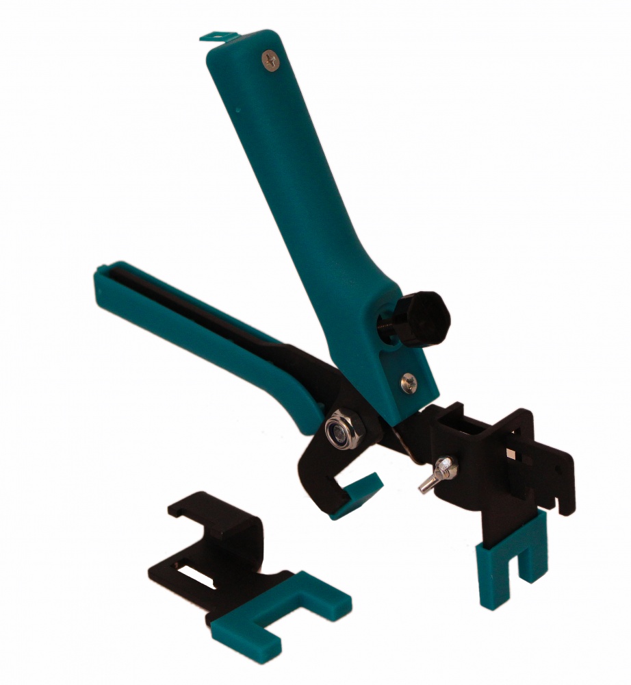 Ключ для СВП Tnova 1 шт./уп