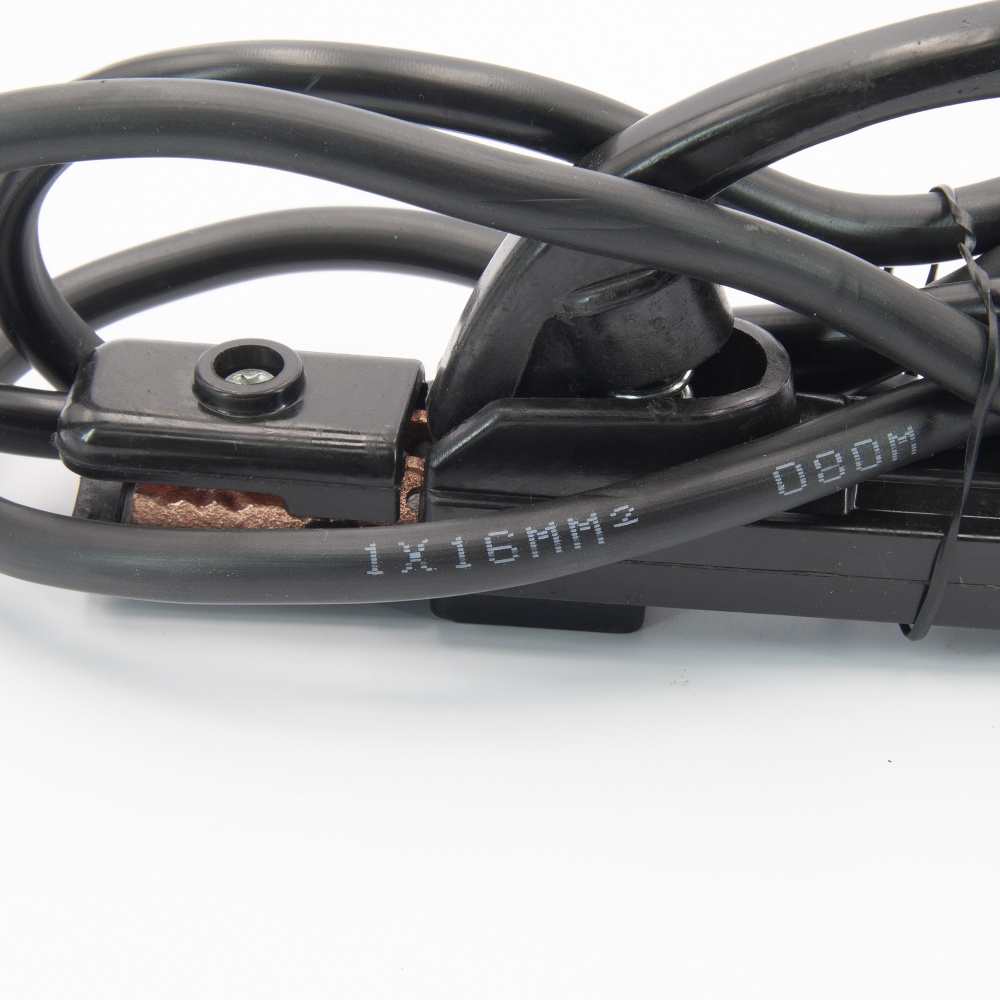 Аппарат сварочный PROTON MMA-140