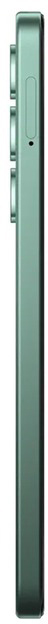 Смартфон OPPO A5 6/128GB aurora green (CPH2727 GREEN 6/128)