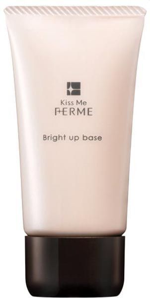 Крем ISEHAN UV38 светло-розовый 27 г 