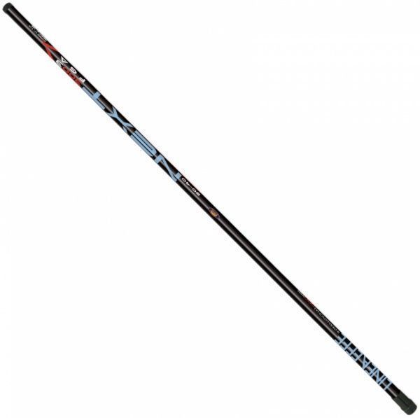 Маховое удилище Lineaeffe Next Fissa 300 см 20-40 г 2050300