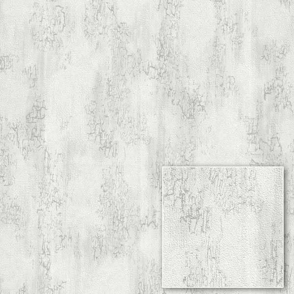 Sintra Infinity 834633 1.06x10.05 м