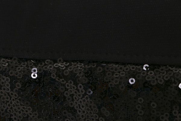 Спортивный костюм УКРОДЯГ для девочки р.152 розовый ШЯ-3/18/5 