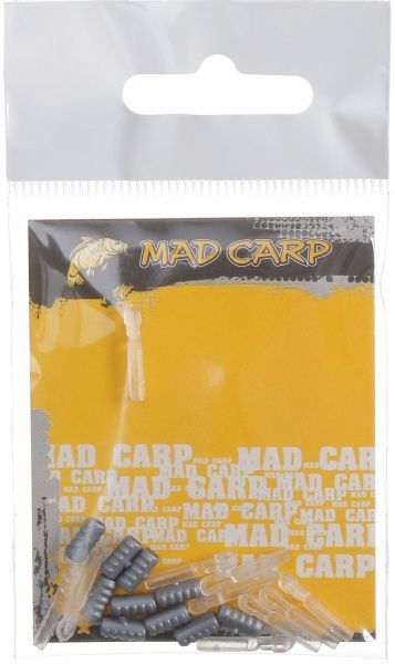 Коннектор для поплавочной удочки внутренний диаметр 1.5 мм