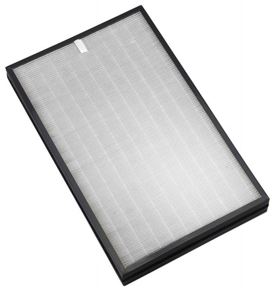 Фильтр Boneco A503 