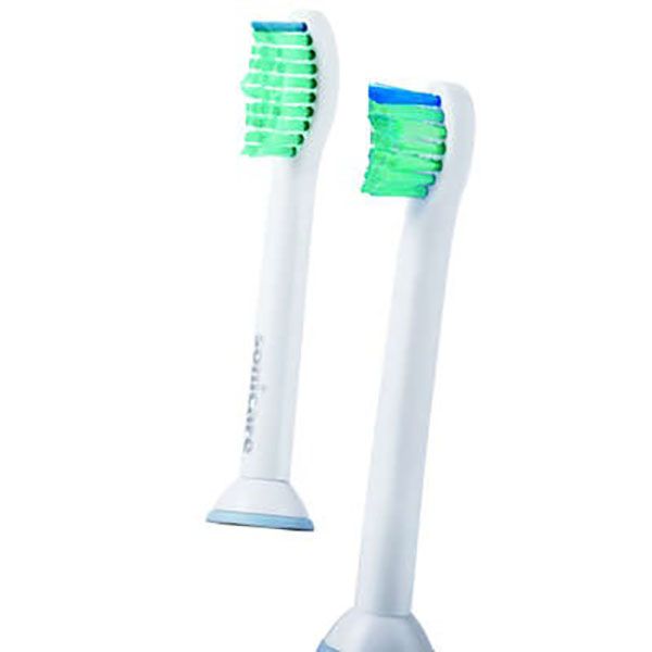 Зубная щетка Philips HX6711/02 Sonicare HealthyWhite