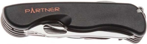 Нож Partner HH042014110B 1765.01.63