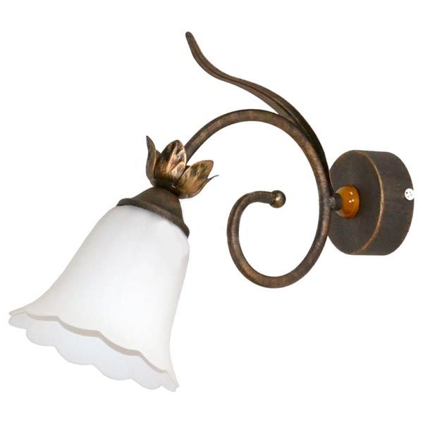 Бра Геотон НББ 01-60-291 Ф321