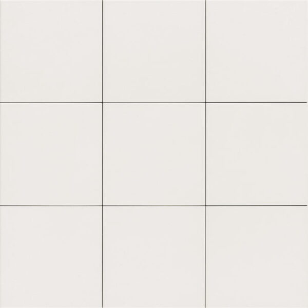 Плитка Mainzu Riga White 20х20 