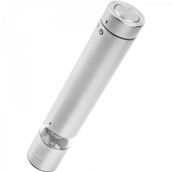 Электромельница PP556 PowerPlant