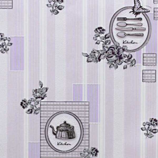 Слов'янські шпалери Expromt В46.4 Трапеза 709-07 0.53х10.05 м