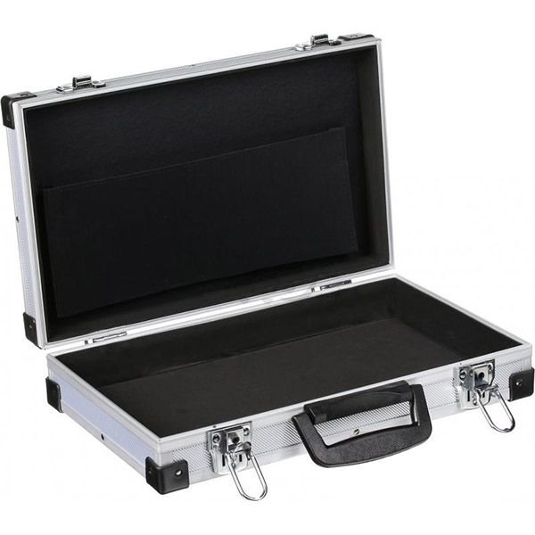 Ящик для инструментов Compass L-C3470LMS