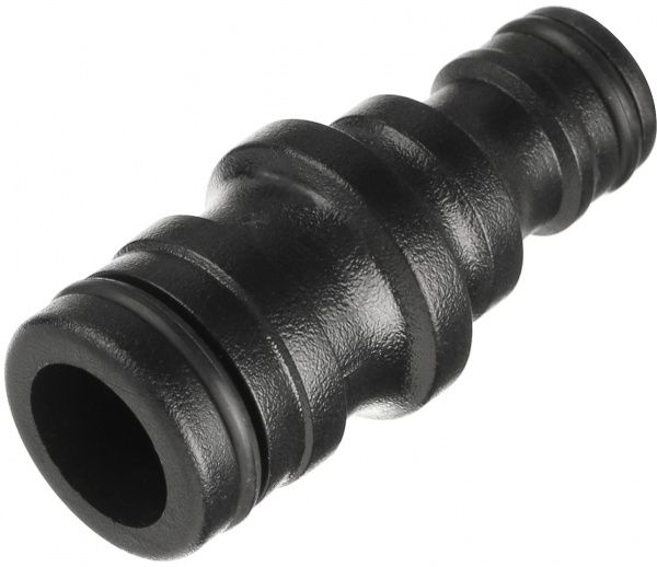 Соединительная муфта двусторонняя 1/2 