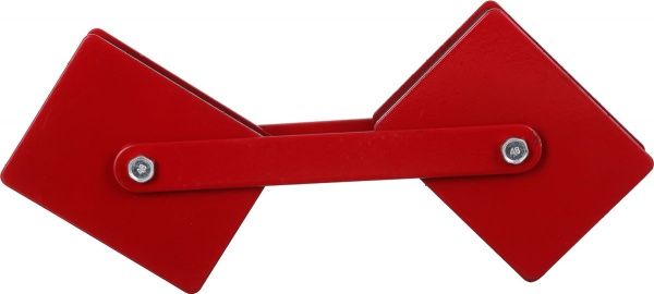Тримач магнітний для зварювальних робіт АскоУКРЕМ 6004
