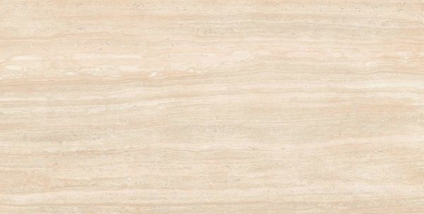 Плитка Allore Group Travertine Ivory F P R Mat 60x120 (2 сорт)