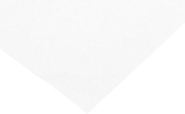 Підпергамент 52 г/м2 420х600 мм 250 шт.