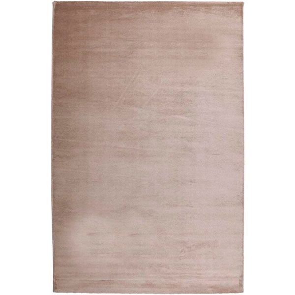 Ковер Таркетт Creative 01EEE 1K 1,9x2,9 м