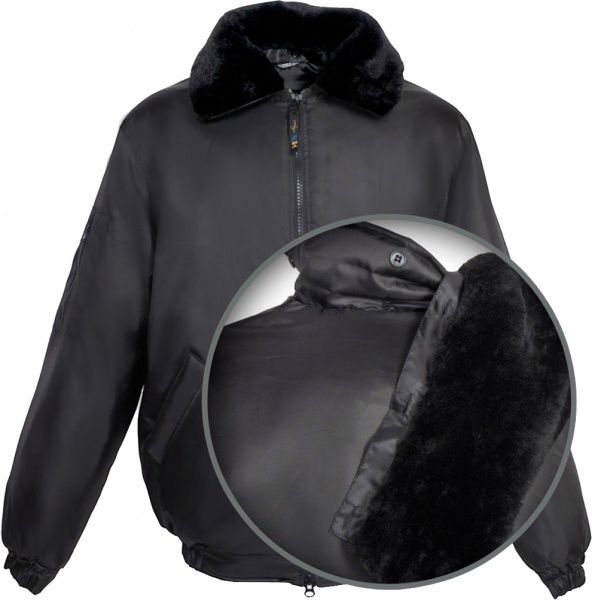 Куртка Торнадо 43410-56 