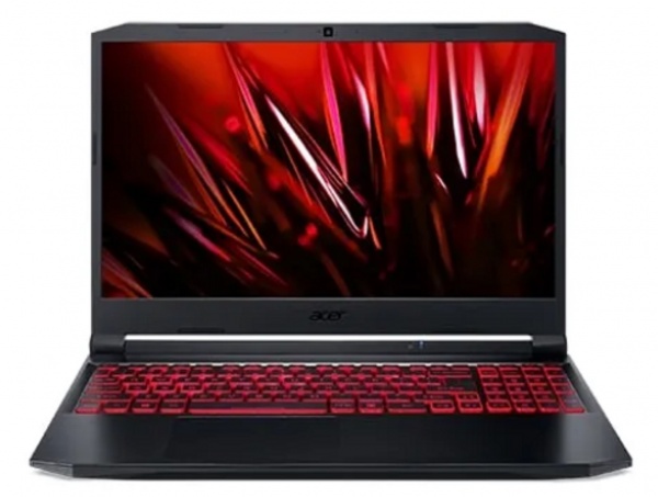 Ноутбук Acer Nitro 5 AN515-57 15,6
