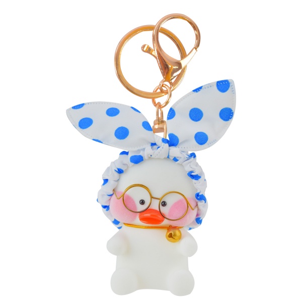 Іграшка-брелок 10 см в асортименті LF4348