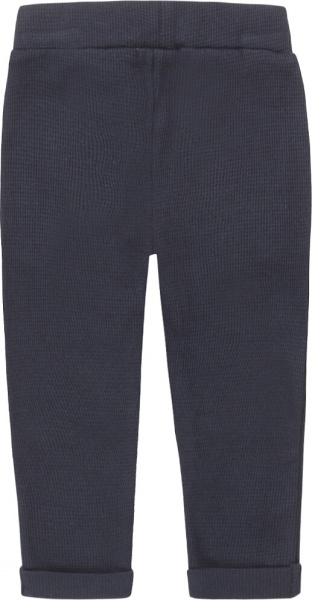 Штани для дівчаток Dirkje р.80 синій T46365-35 